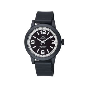 Q&Q 3A760 Unisex Kol Saati