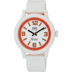 Q&Q 3A763 Unisex Kol Saati