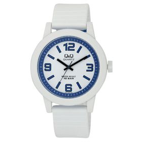 Q&Q 3A764 Unisex Kol Saati