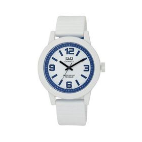Q&Q 3A764 Unisex Kol Saati