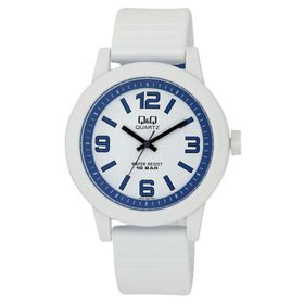 Q&Q 3A764 Unisex Kol Saati