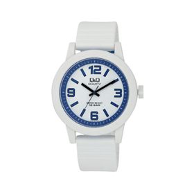 Q&Q 3A764 Unisex Kol Saati