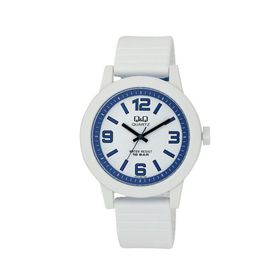 Q&Q 3A764 Unisex Kol Saati