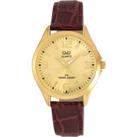 Q&Q 3A768 Unisex Kol Saati