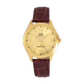 Q&Q 3A768 Unisex Kol Saati