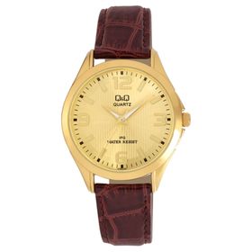 Q&Q 3A768 Unisex Kol Saati