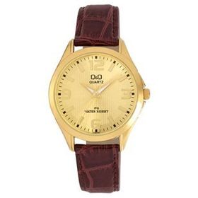 Q&Q 3A768 Unisex Kol Saati