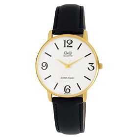 Q&Q 3A899 Unisex Kol Saati