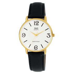 Q&Q 3A899 Unisex Kol Saati