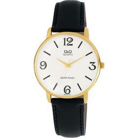 Q&Q 3A899 Unisex Kol Saati