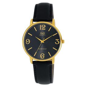 Q&Q 3A900 Unisex Kol Saati