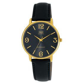 Q&Q 3A900 Unisex Kol Saati