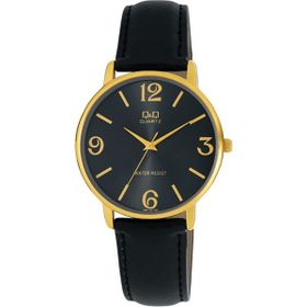 Q&Q 3A900 Unisex Kol Saati