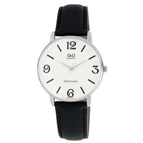 Q&Q 3A901 Unisex Kol Saati