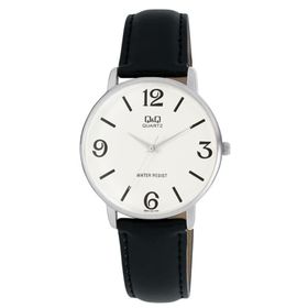 Q&Q 3A901 Unisex Kol Saati