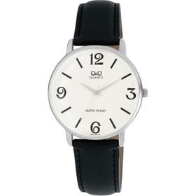Q&Q 3A901 Unisex Kol Saati
