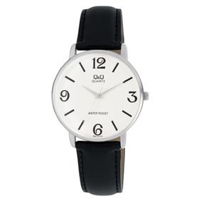 Q&Q 3A901 Unisex Kol Saati