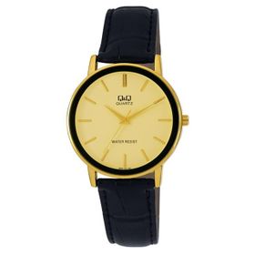 Q&Q 3A911 Unisex Kol Saati