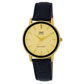 Q&Q 3A911 Unisex Kol Saati