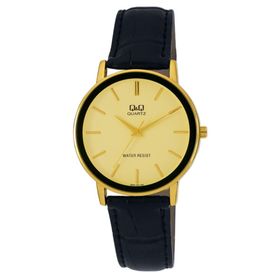 Q&Q 3A911 Unisex Kol Saati