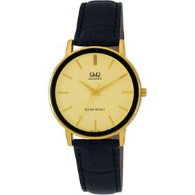 Q&Q 3A911 Unisex Kol Saati