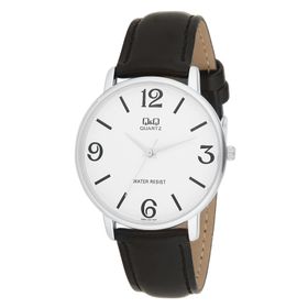 Q&Q 3A930 Unisex Kol Saati