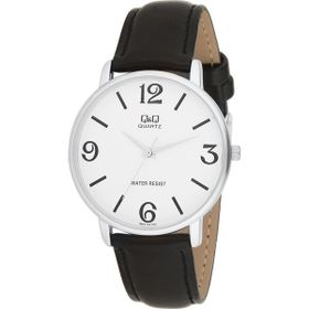 Q&Q 3A930 Unisex Kol Saati
