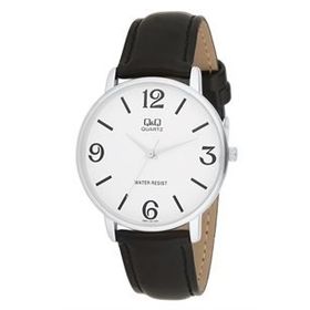 Q&Q 3A930 Unisex Kol Saati