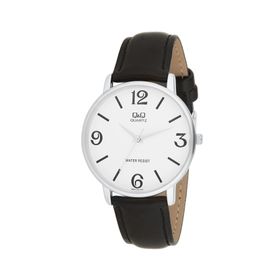 Q&Q 3A930 Unisex Kol Saati