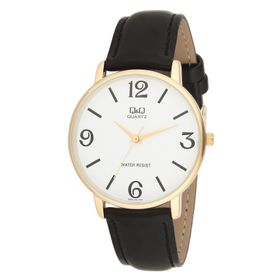 Q&Q 3A932 Unisex Kol Saati