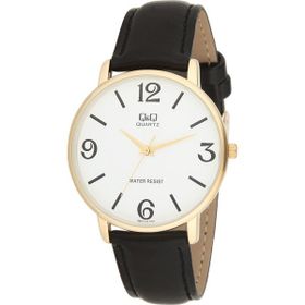 Q&Q 3A932 Unisex Kol Saati
