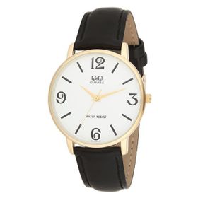 Q&Q 3A932 Unisex Kol Saati