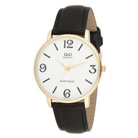 Q&Q 3A932 Unisex Kol Saati