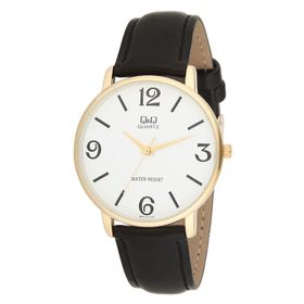 Q&Q 3A932 Unisex Kol Saati