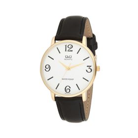 Q&Q 3A932 Unisex Kol Saati