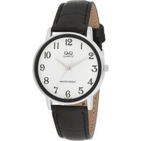 Q&Q 3A935 Unisex Kol Saati