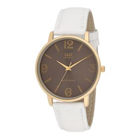 Q&Q 3A946 Unisex Kol Saati