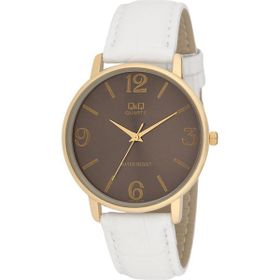 Q&Q 3A946 Unisex Kol Saati