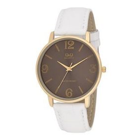 Q&Q 3A946 Unisex Kol Saati