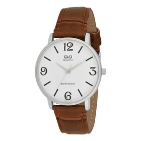 Q&Q 3A947 Unisex Kol Saati