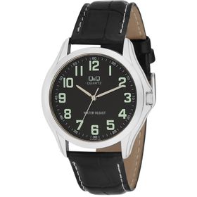 Q&Q 3A962 Unisex Kol Saati