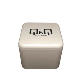 Q&Q 3A962 Unisex Kol Saati