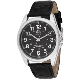 Q&Q 3A965 Unisex Kol Saati