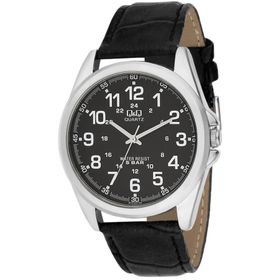 Q&Q 3A965 Unisex Kol Saati