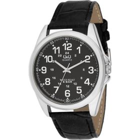 Q&Q 3A965 Unisex Kol Saati