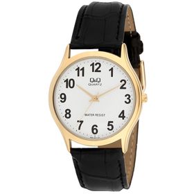 Q&Q 3A968 Unisex Kol Saati