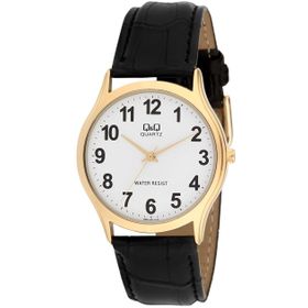 Q&Q 3A968 Unisex Kol Saati