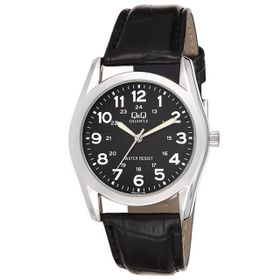 Q&Q 3A970 Unisex Kol Saati