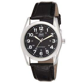 Q&Q 3A970 Unisex Kol Saati