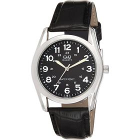 Q&Q 3A970 Unisex Kol Saati
